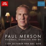 Watch Paul Merson: Football, Gambling & Me 5movies