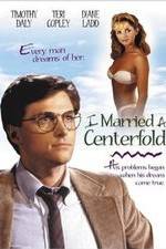 Watch I Married a Centerfold 5movies