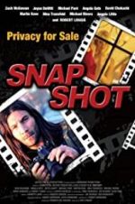 Watch Snapshot 5movies