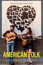 Watch American Folk 5movies