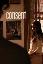 Watch Consent 5movies