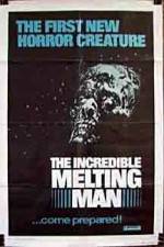 Watch The Incredible Melting Man 5movies