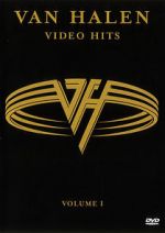Watch Van Halen: Video Hits Vol. 1 5movies