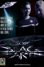 Watch Lost Black Earth 5movies