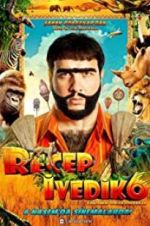 Watch Recep Ivedik 6 5movies