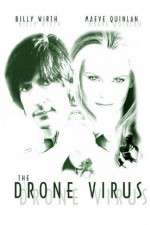 Watch The Drone Virus 5movies