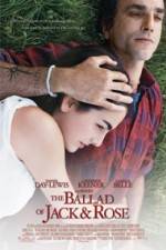 Watch The Ballad of Jack and Rose 5movies