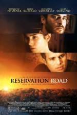 Watch Reservation Road 5movies