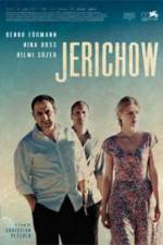 Watch Jerichow 5movies