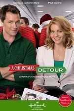 Watch A Christmas Detour 5movies