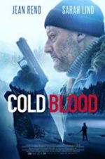 Watch Cold Blood 5movies