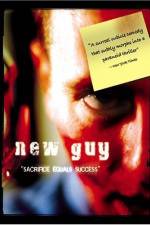 Watch New Guy 5movies