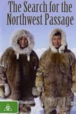 Watch The Search for the Northwest Passage 5movies