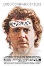 Watch Starbuck 5movies