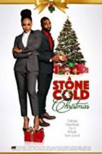 Watch A Stone Cold Christmas 5movies