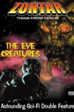 Watch The Eye Creatures 5movies