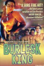 Watch Burlesk King 5movies