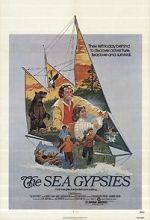 Watch The Sea Gypsies 5movies
