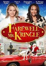 Watch Farewell Mr. Kringle 5movies