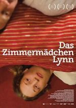 Watch The Chambermaid Lynn 5movies