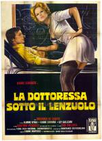 Watch La dottoressa sotto il lenzuolo 5movies