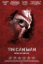 Watch Tin Can Man 5movies