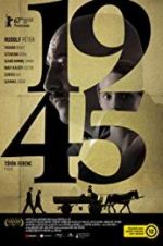 Watch 1945 5movies