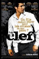 Watch La clef 5movies