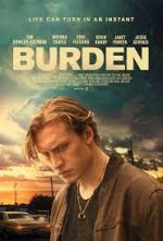 Watch Burden 5movies