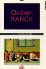 Watch Chicken Ranch 5movies