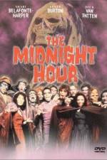 Watch The Midnight Hour 5movies