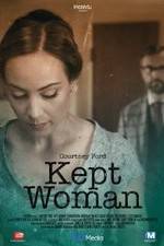 Watch Kept Woman 5movies