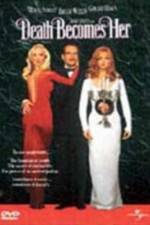Watch Death Becomes Her 5movies