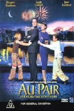Watch Au Pair II 5movies