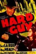 Watch Hard Guy 5movies