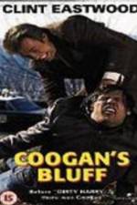 Coogan's Bluff 5movies