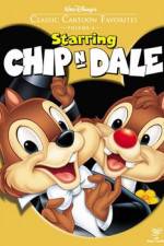 Watch Chip an' Dale 5movies