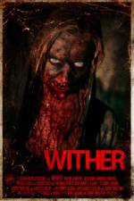 Watch Wither 5movies