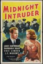 Watch Midnight Intruder 5movies