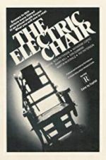 Watch The Electric Chair 5movies