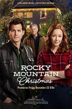 Watch Rocky Mountain Christmas 5movies