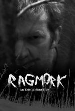 Watch Ragmork 5movies