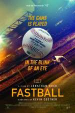 Watch Fastball 5movies