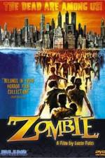 Watch Zombi 2 5movies