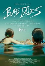 Watch Bad Tales 5movies