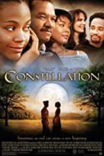 Watch Constellation 5movies