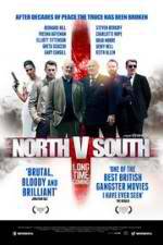 Watch North v South 5movies