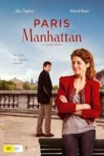 Watch Paris-Manhattan 5movies