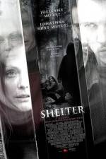 Watch Shellter 5movies