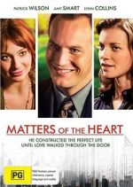 Watch Matters of the Heart 5movies